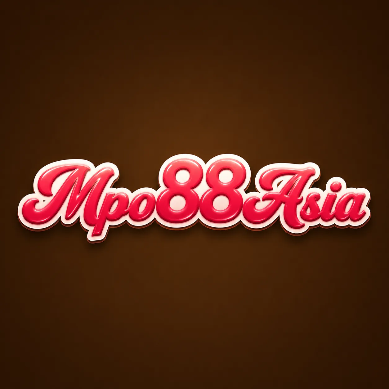 Review Aplikasi mpo88asia
